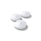 TP-Link Deco M5 (3-pack) Whole Home Wi-Fi Mesh System