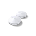 TP-Link Deco M5 Wi-Fi 5 Mesh-system (2-pack)