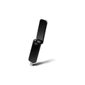 TP-Link Archer T4U AC1300 Wireless Dual Band USB Adapter