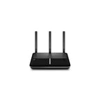 TP-Link Archer VR600 AC1600 Wireless Gigabit VDSL/ADSL Modem Router