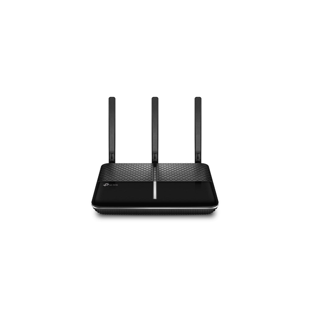 TP-Link Archer VR600 AC1600 Wireless Gigabit VDSL/ADSL Modem Router