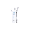 TP-Link RE450 AC1750 Wi-Fi Range Extender