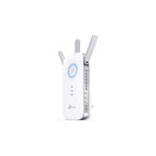 TP-Link RE450 AC1750 Wi-Fi Range Extender
