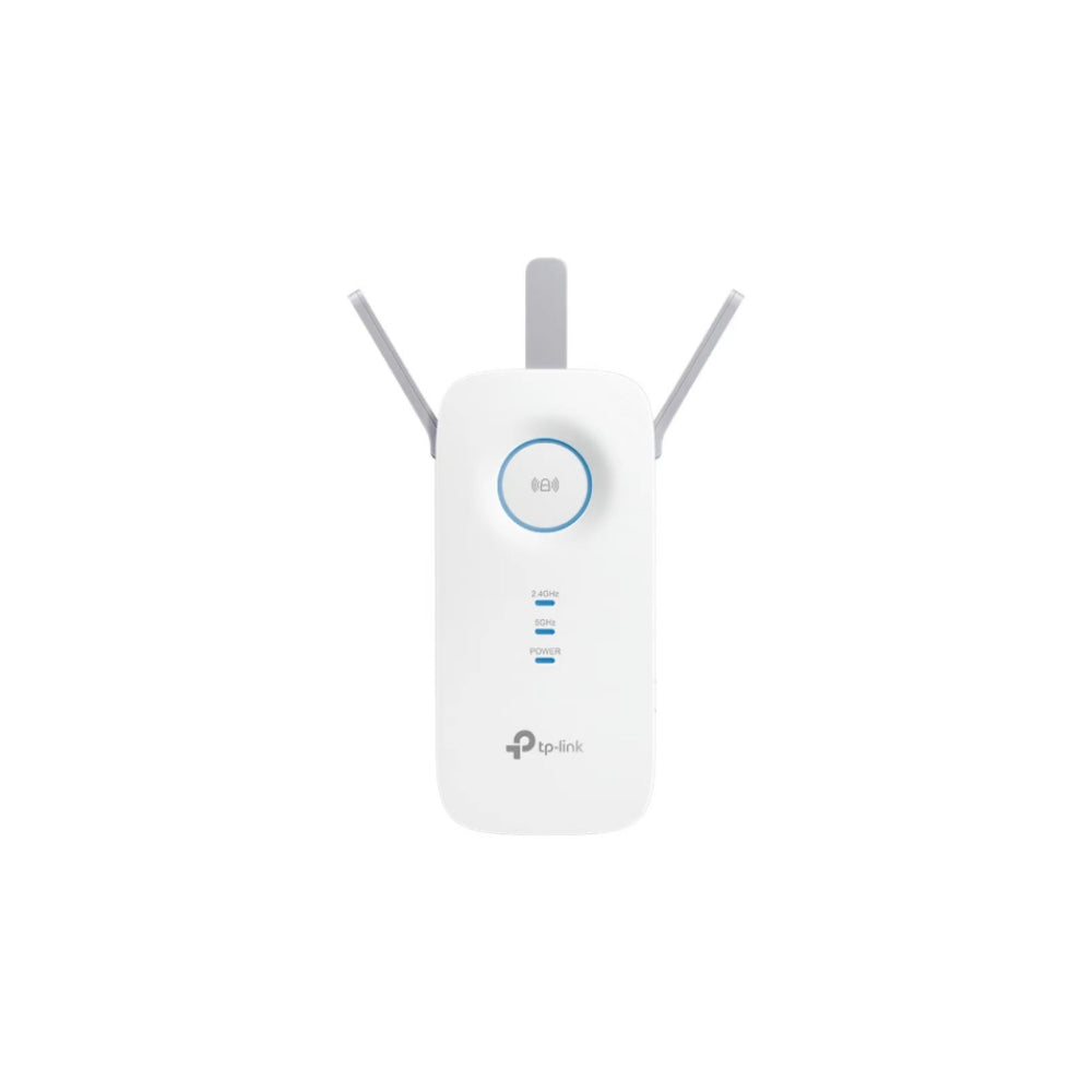 TP-Link RE450DE AC1750 Wi-Fi Range Extender