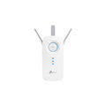 TP-Link RE450DE AC1750 Wi-Fi Range Extender