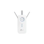 TP-Link RE450DE AC1750 Wi-Fi Range Extender