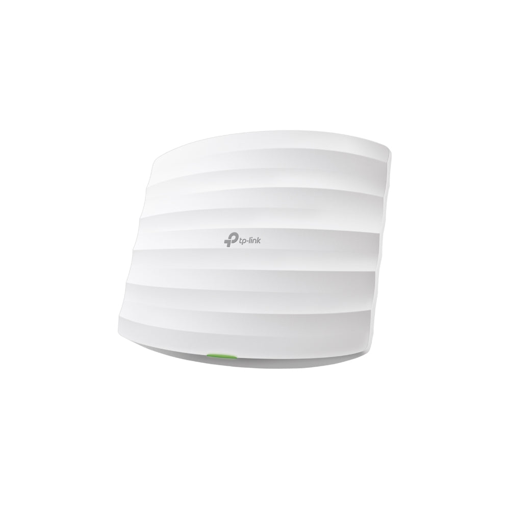 TP-Link EAP245(5-PACK) AC1750 Trådlös Dual Band Gigabit Accesspunkt