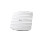 TP-Link EAP245(5-PACK) AC1750 Trådlös Dual Band Gigabit Accesspunkt