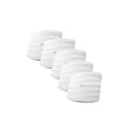 TP-Link Omada EAP245 (5-pack) AC1750 Accesspunkt