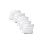 TP-Link Omada EAP245 (5-pack) AC1750 Accesspunkt