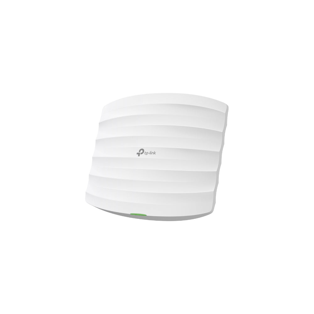 TP-Link FESTA F54 AC1750 Trådlös MU-MIMO Gigabit Wi-Fi 5 Accesspunkt