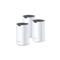TP-Link Deco S7 Wi-Fi 5 Mesh-system (3-pack)