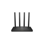 TP-Link Archer C80 AC1900 Wireless Wi-Fi Router