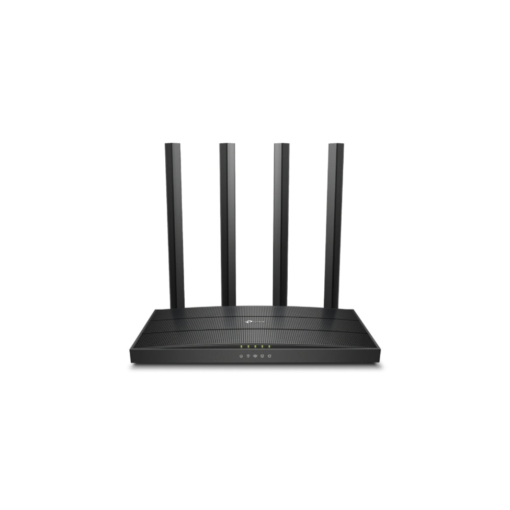 TP-Link Archer C80 AC1900 Wireless Wi-Fi Router