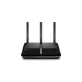 TP-Link Archer VR2100 AC2100 Trådlös MU-MIMO Modem Router