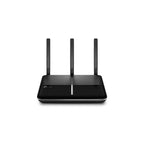 TP-Link Archer VR2100 AC2100 Trådlös MU-MIMO Modem Router