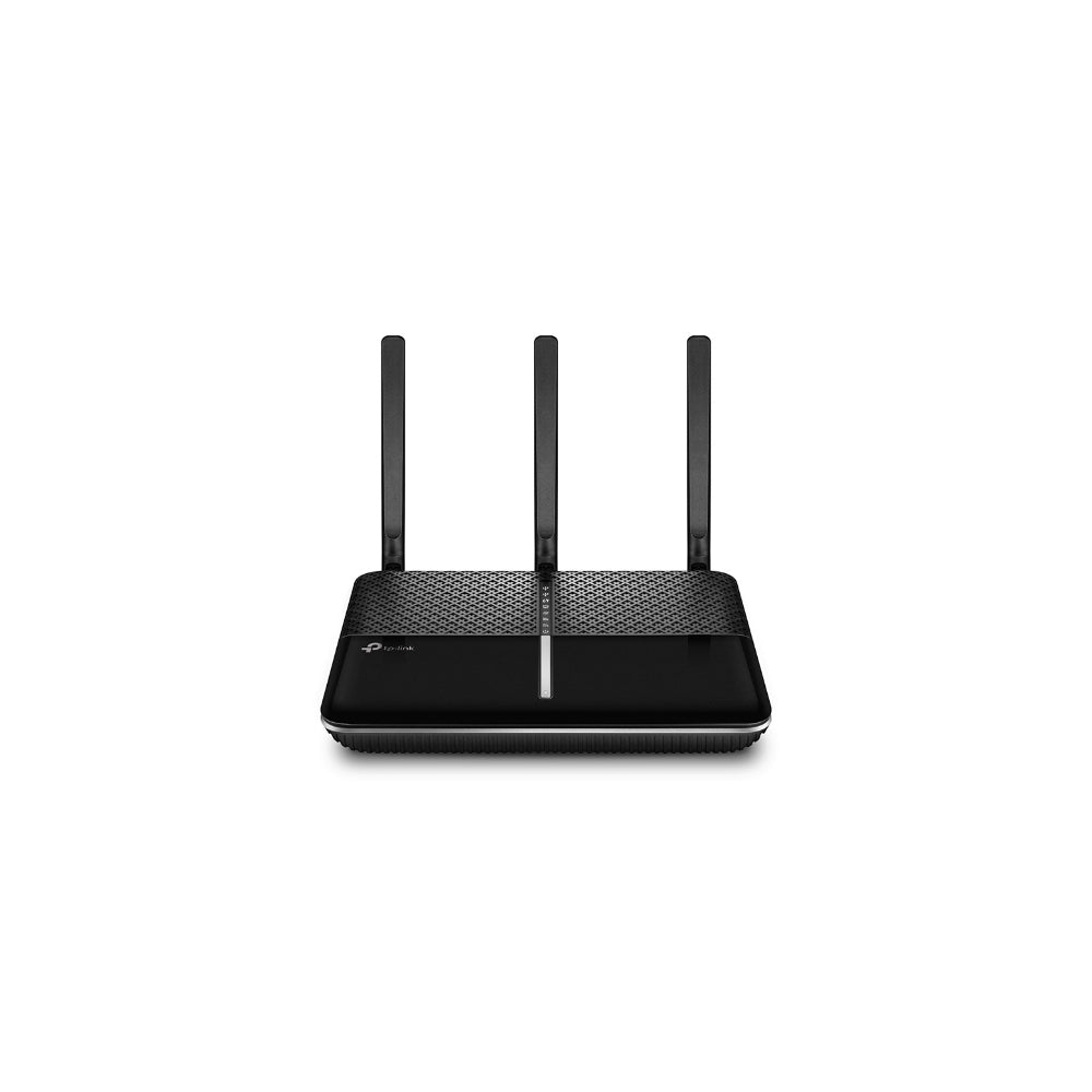 TP-Link Archer C2300 AC2300 Wireless MU-MIMO Gigabit Router