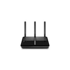 TP-Link Archer C2300 AC2300 Wireless MU-MIMO Gigabit Router