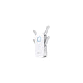 TP-Link AC2600 Wi-Fi Range Extender RE650 AC2600 Wi-Fi Range Extender