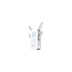 TP-Link AC2600 Wi-Fi Range Extender RE650 AC2600 Wi-Fi Range Extender