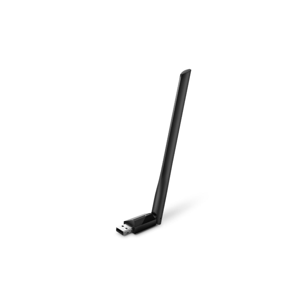 TP-Link Archer T2U Plus
