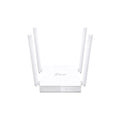 TP-Link Archer C24 AC750 Dual-Band Wi-Fi