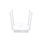 TP-Link Archer C24 AC750 Dual-Band Wi-Fi