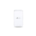 TP-Link RE230 AC750 Wi-Fi Range Extender