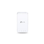 TP-Link RE230 AC750 Wi-Fi Range Extender