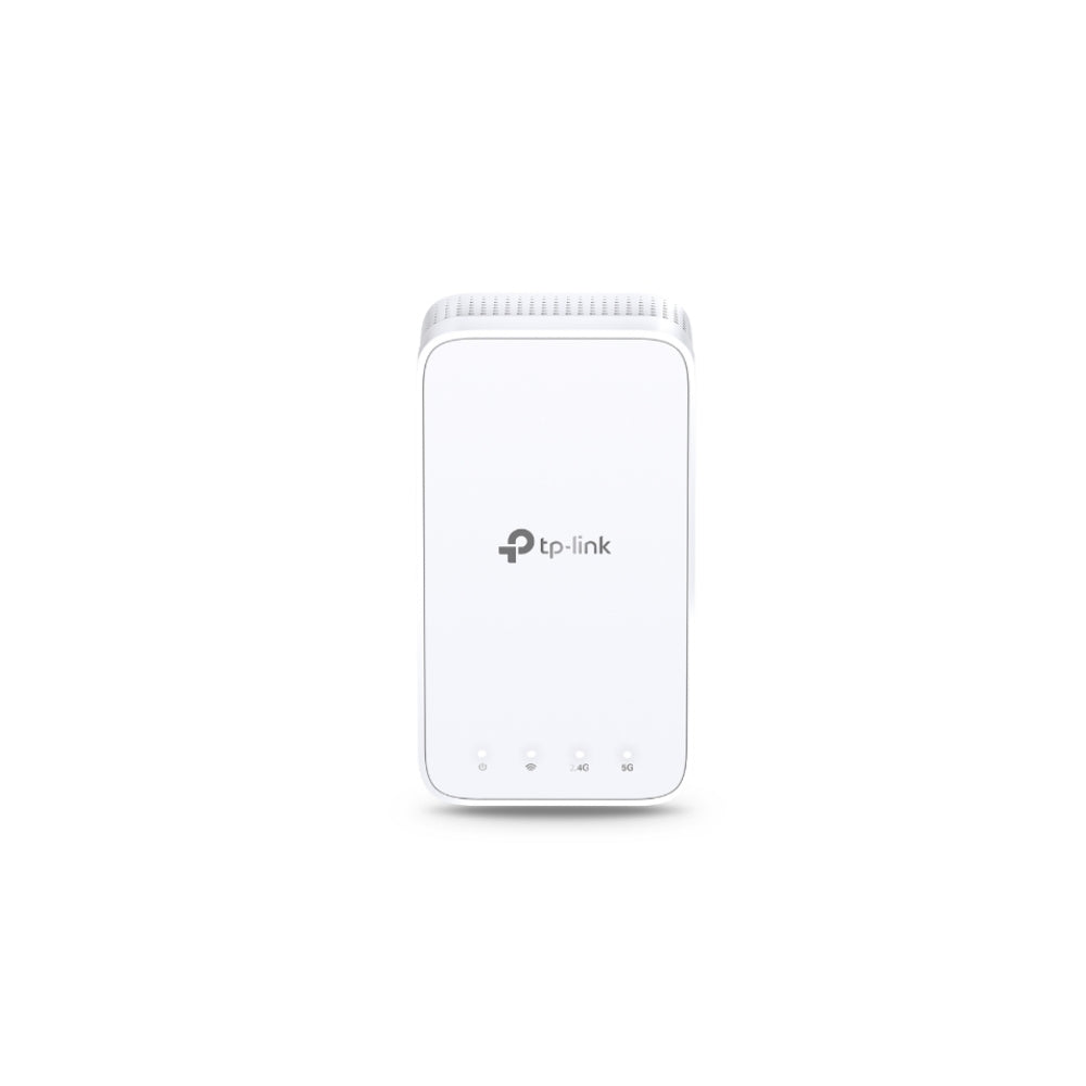 TP-Link RE230 AC750 Wi-Fi Range Extender