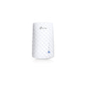 TP-Link RE190 AC750 Wi-Fi Range Extender