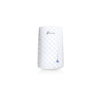 TP-Link RE190 AC750 Wi-Fi Range Extender