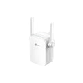 TP-Link RE205 AC750 Wi-Fi Repeater