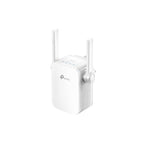 TP-Link RE205 AC750 Wi-Fi Repeater