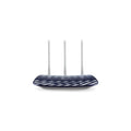 TP-Link Archer C20 AC750 Wi-Fi Dual-Band Router