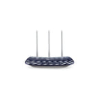 TP-Link Archer C20 AC750 Wi-Fi Dual-Band Router
