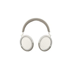 Sennheiser Accentum Trådlösa Over-ear Vit