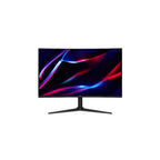 Acer NITRO XZ0 31.5" - 2560x1440 VA 144Hz