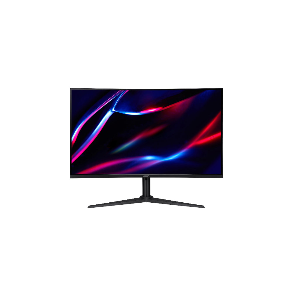 Acer NITRO XZ0 31.5" - 2560x1440 VA 144Hz