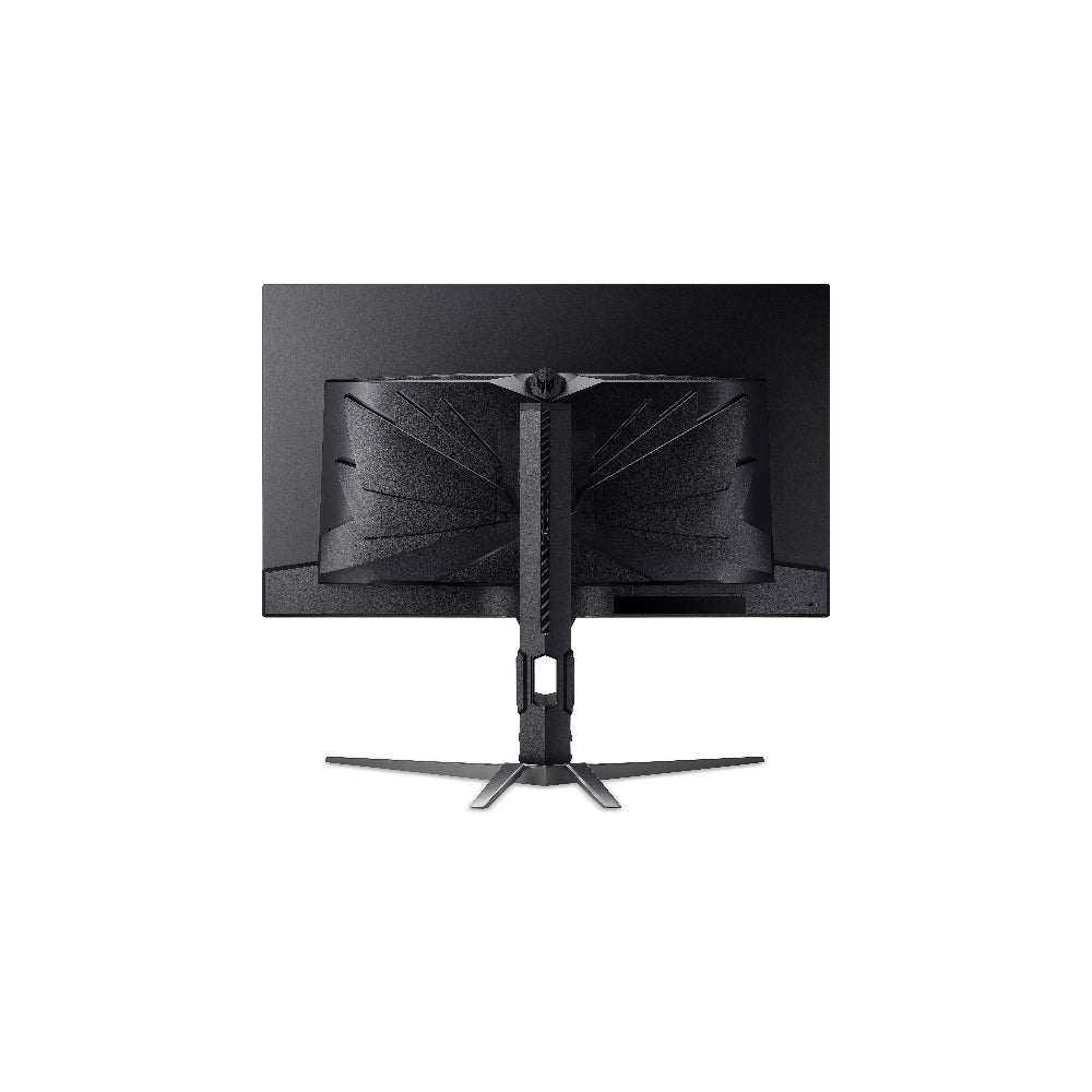 Acer Predator X32 X5bmiiphuzx 32" - USB-C 3840x2160 QD-OLED 240Hz
