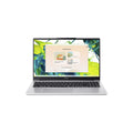 Acer Aspire Lite 15 AL15-44P 15.6" - Ryzen 5 7430U - 8GB 512GB SSD