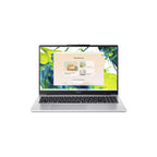 Acer Aspire Lite 15 AL15-44P 15.6" - Ryzen 5 7430U - 8GB 512GB SSD