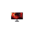 Acer Nitro KG240YP0bi 23.8" - 1920x1080 VA 144Hz