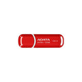 ADATA DashDrive UV150 32GB