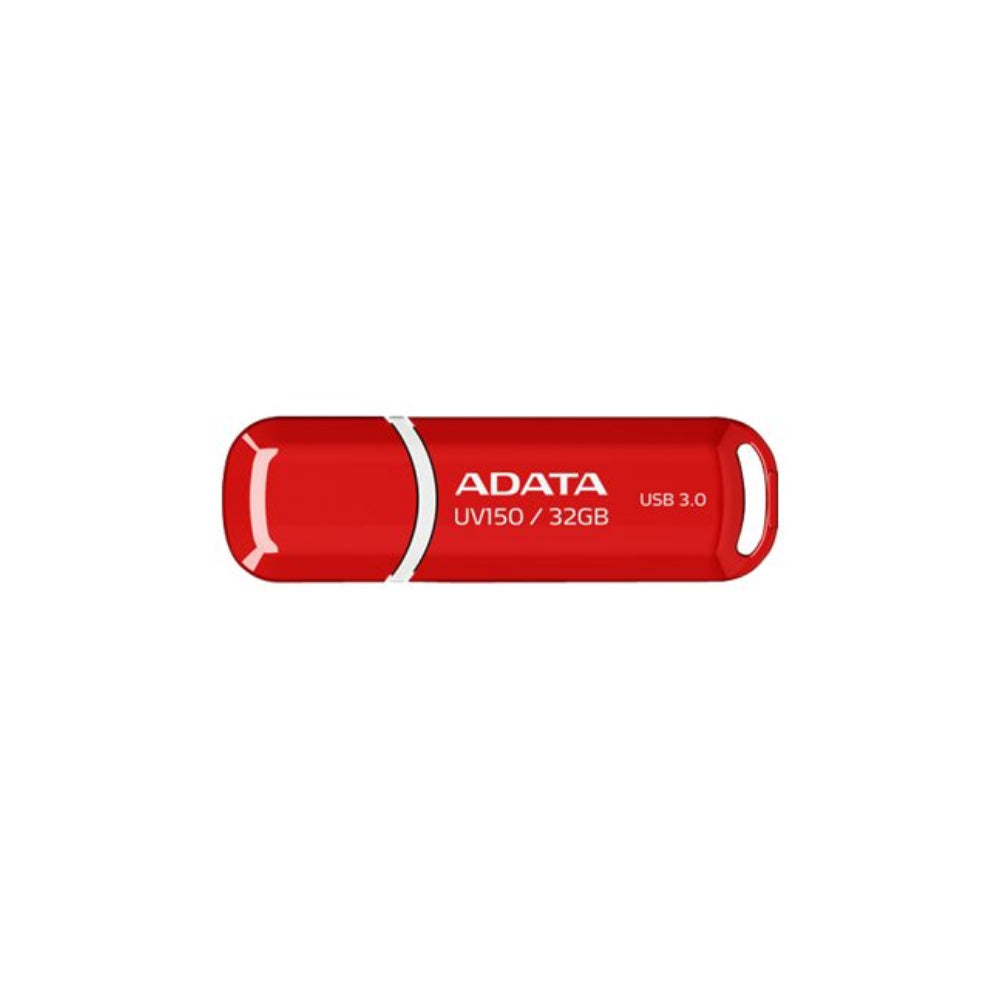 ADATA DashDrive UV150 32GB