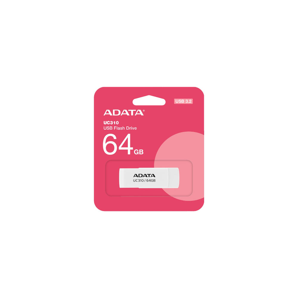 ADATA UC310 64GB