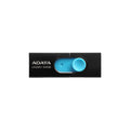 ADATA UV220 64GB
