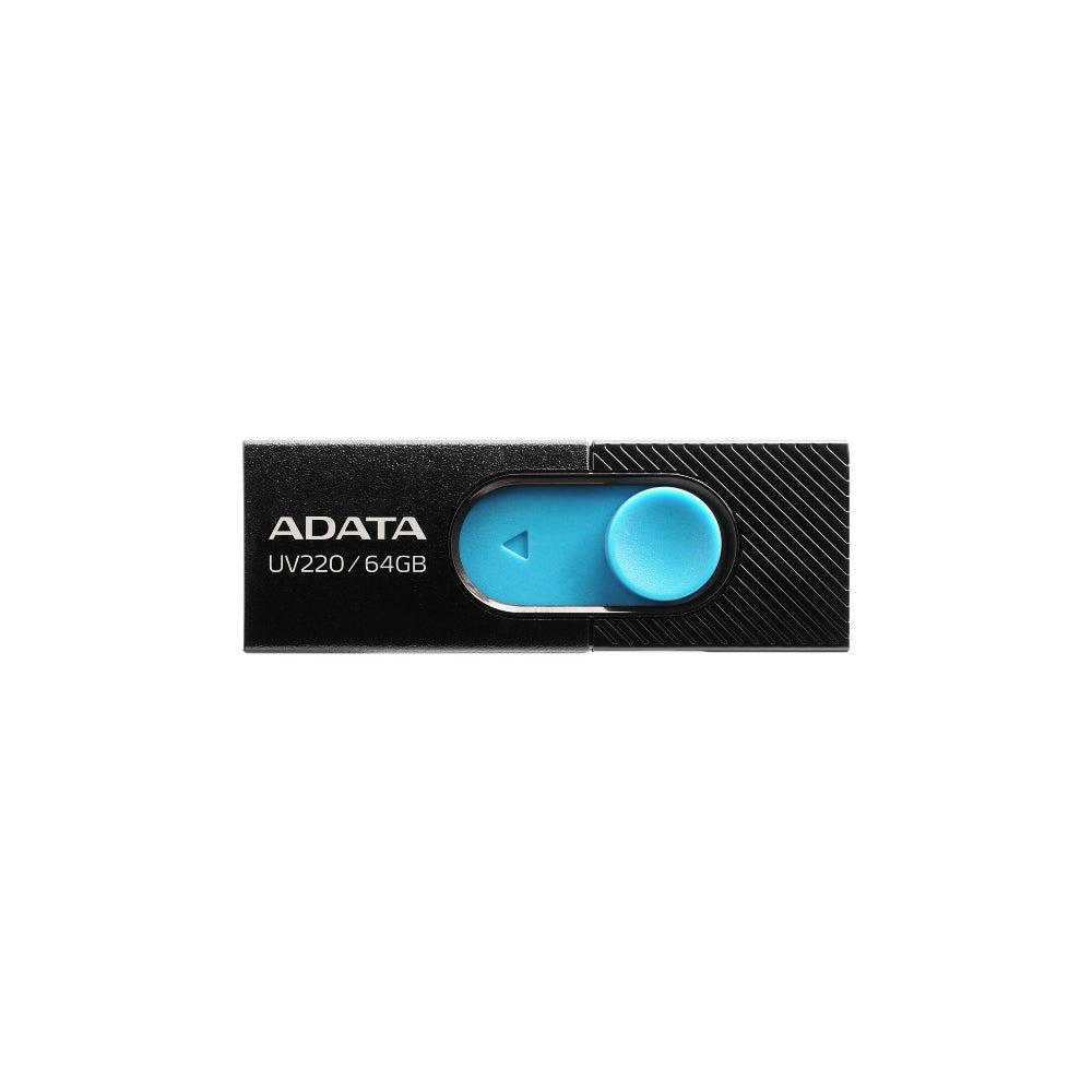 ADATA UV220 64GB
