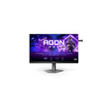AOC AGON PRO AG276FK 27" - 1920x1080 IPS 520Hz