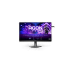 AOC AGON PRO AG276FK 27" - 1920x1080 IPS 520Hz